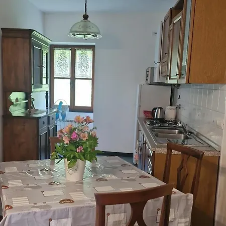 Alessia * 莫内利亚